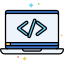 Developer