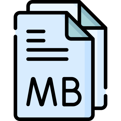 File