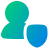 HTTPS