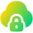 Secure