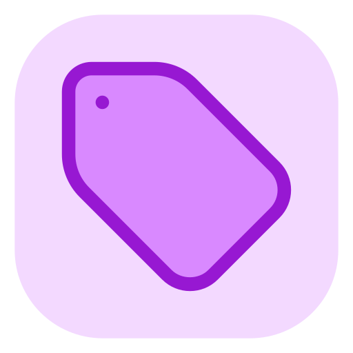Type