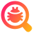 Virus