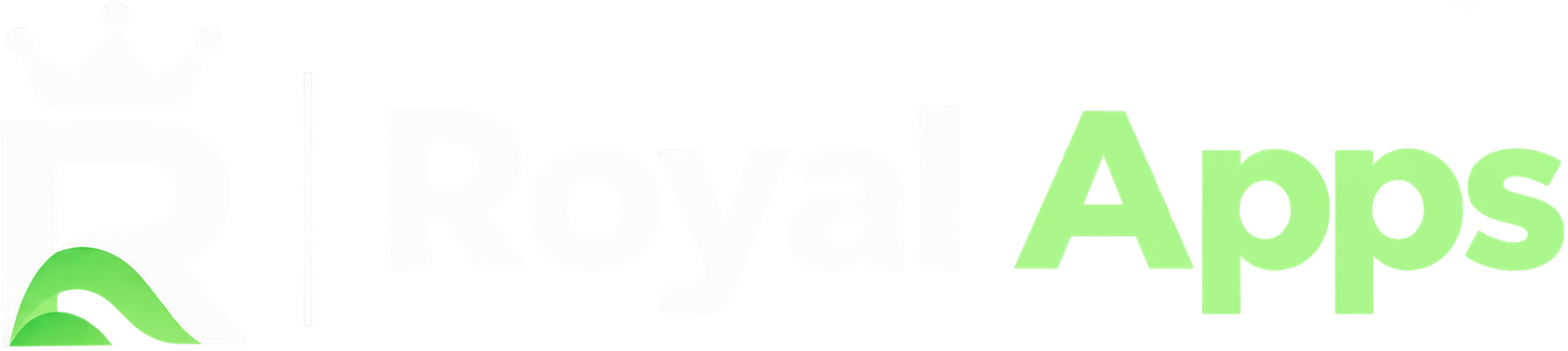 Royal Apps