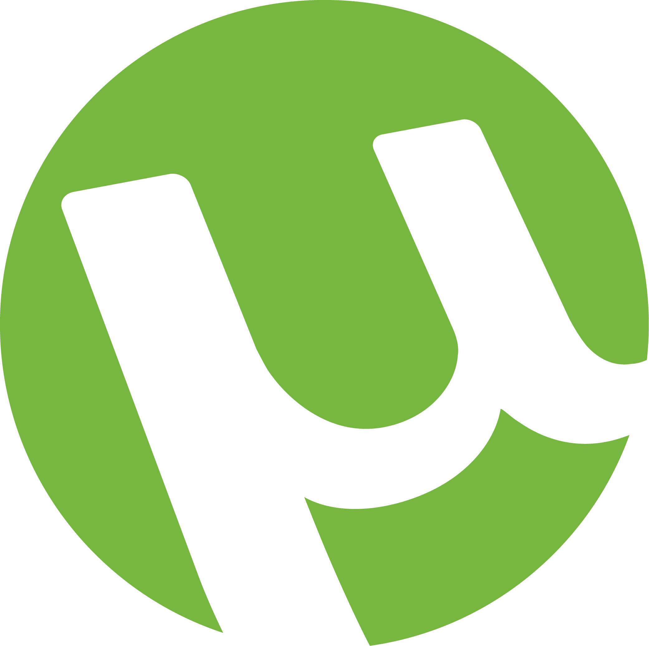 µTorrent Classic
