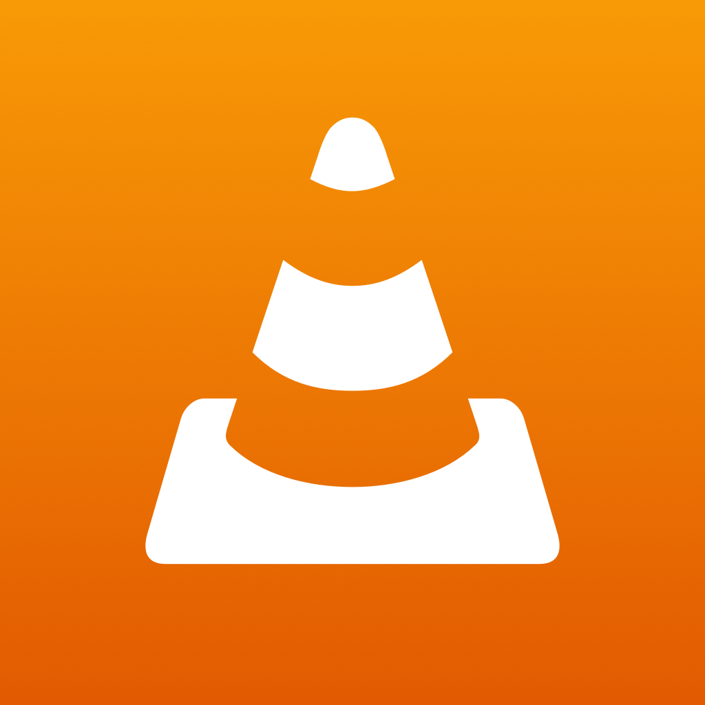 VLC Media Player