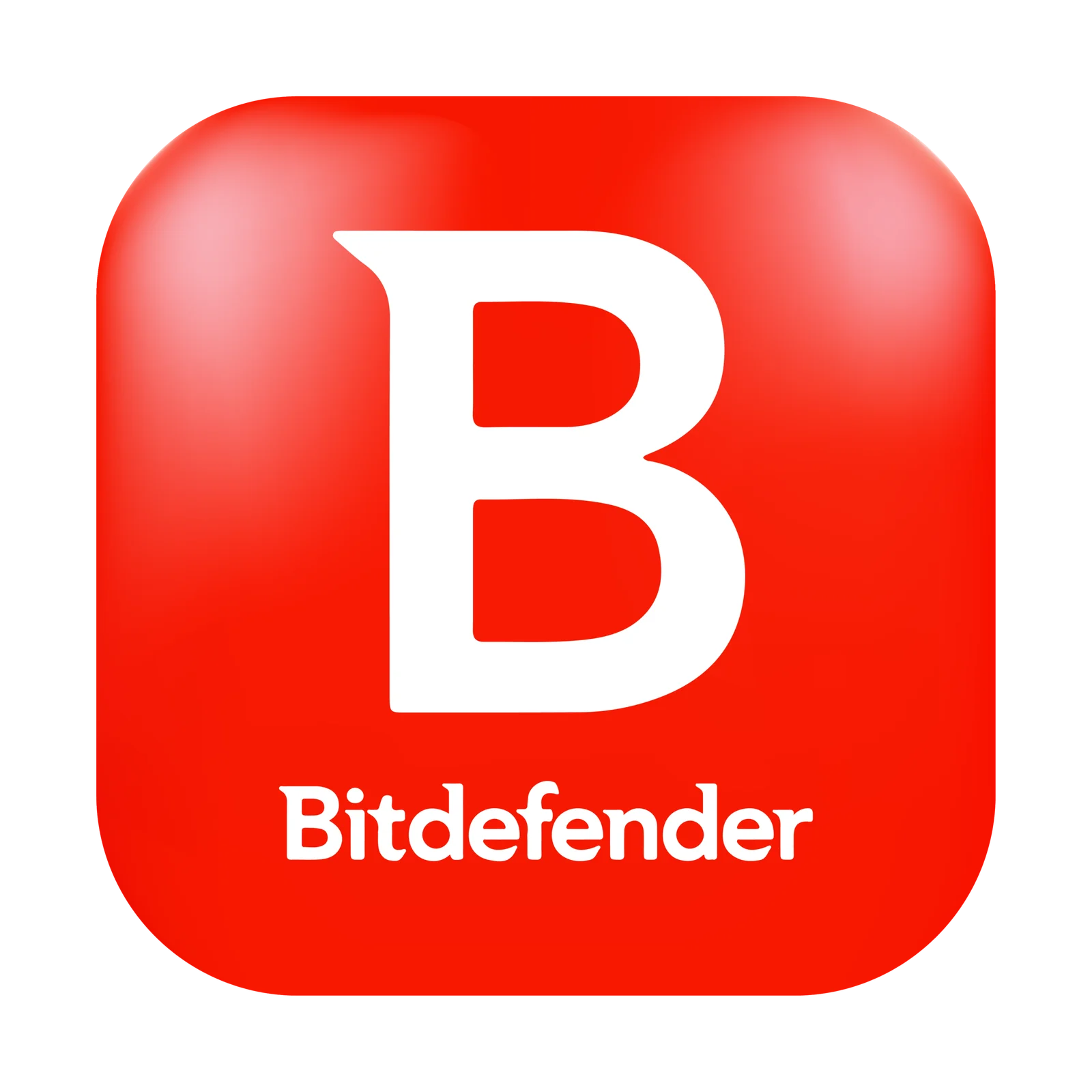 Bitdefender Antivirus 2026