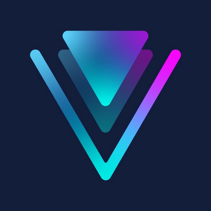 VideoStudio 2023 Family