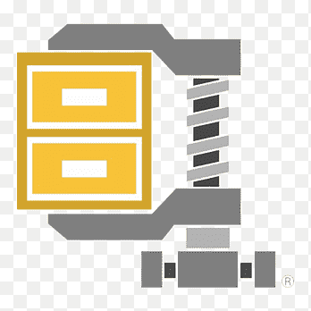 WinZip Free